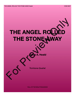 Product Thumbnail 0